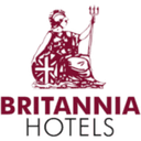 Britannia Hotels